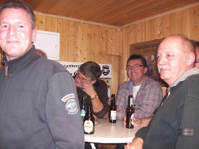 vogelschiessen 033.jpg